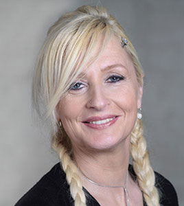 Monika Schumacher-Zirnsak